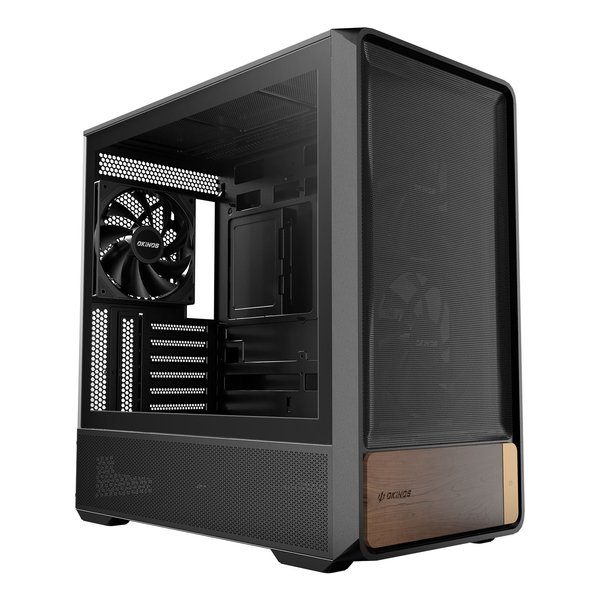 楽天市場】ASUS ミドルタワー型PCケース ホワイト ASUS/A31/WH | 価格