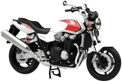楽天市場】フジミ模型 1／12 BIKE4 Honda VFR800P