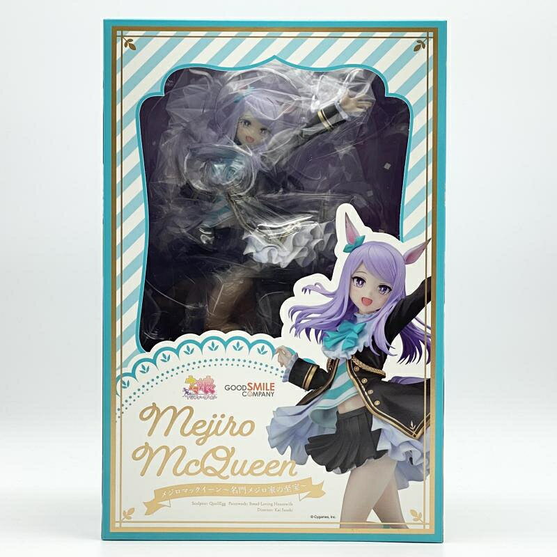 楽天市場】ユニオンクリエイティブ ウマ娘 プリティーダービー