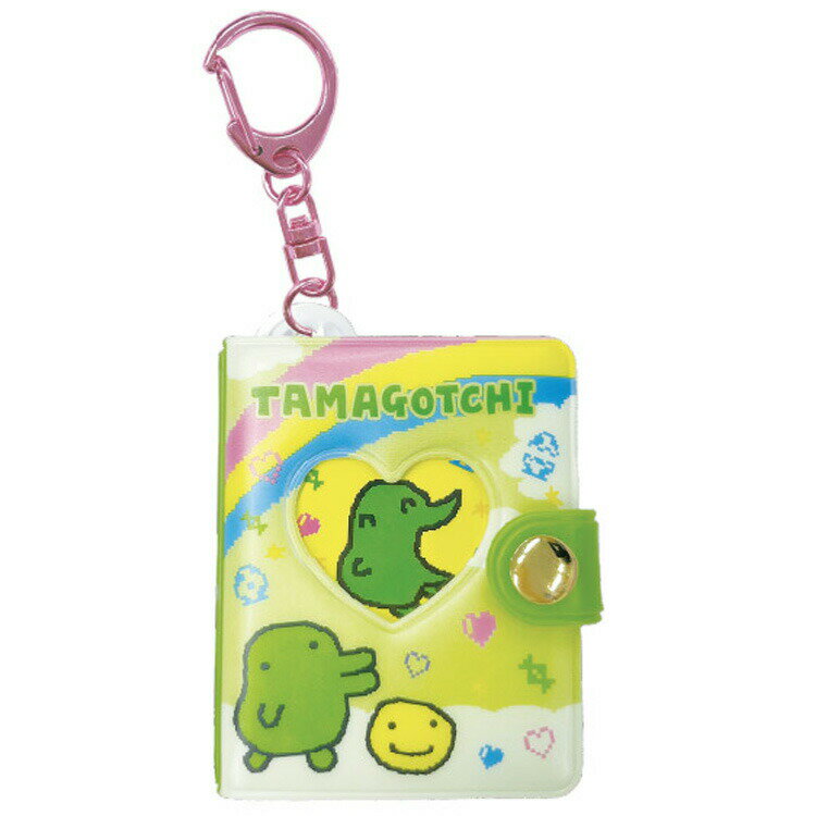 楽天市場】すとぷり ころん ころわん あけおめライブ2020 アクリル