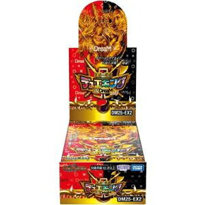 楽天市場】タカラトミー デュエル・マスターズTCG デュエル