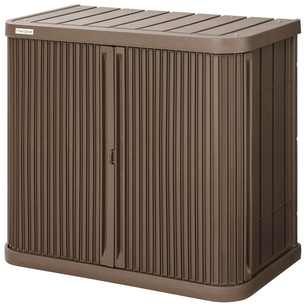 楽天市場】DCM DCM マルチスペース 1.9m×2.3m×2.1m | 価格比較 - 商品 