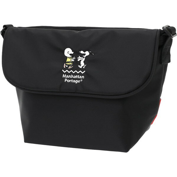 フェイラHMB 楽天市場】フェイラージャパン フェイラー フェイラー ハイジ