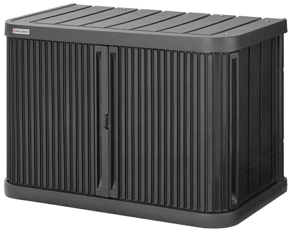 楽天市場】稲葉製作所 イナバ物置 ネクスタ大型 NXN-98H 一般型 | 価格 