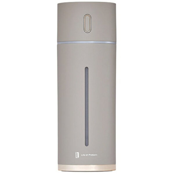 楽天市場】ダイニチ工業 DAINICHI ハイブリッド式加湿器 HD-244(W