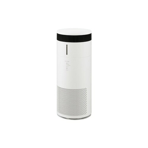 アイリスオーヤマ AAP-SH40A-W