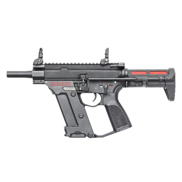 楽天市場】Vector Optics SCRD-40 Frenzy 1x20x28 6MOA Red Dot Sight