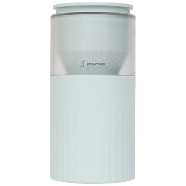 楽天市場】山善 YAMAZEN 加湿器 KS-J243(W) | 価格比較 - 商品価格ナビ