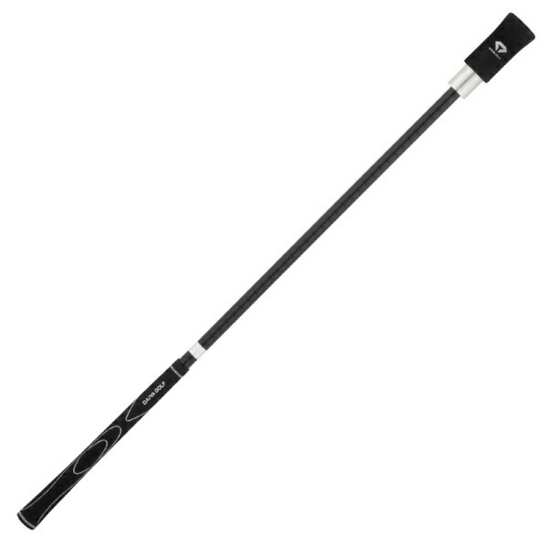 楽天市場】ダイヤ ダイヤゴルフ スイング練習器具 ダイヤスイングプロ