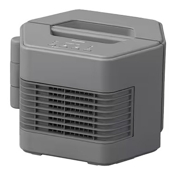 楽天市場】ダイキン工業 DAIKIN セラムヒート 遠赤外線暖房機 CER11XS