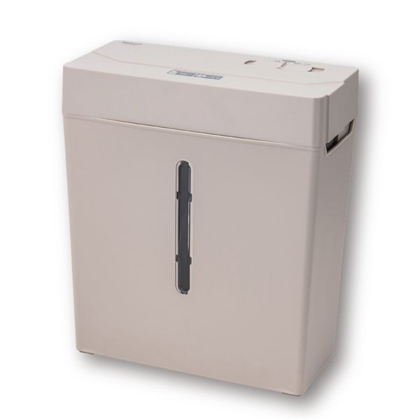 楽天市場】オーム電機 マイクロカットマルチシュレッダー SHR-MX501C-W