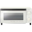 小泉成器 KOS-1035
