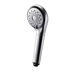 楽天市場】Hansgrohe Japan Hansgrohe ハンスグローエ シャワーヘッド
