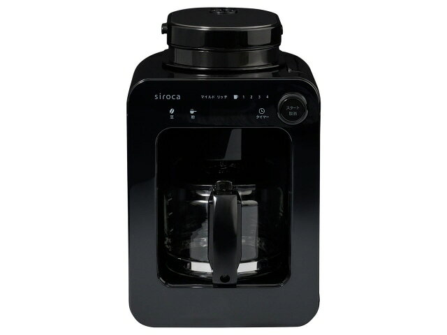 楽天市場】デロンギ・ジャパン DeLonghi 全自動コーヒーマシン