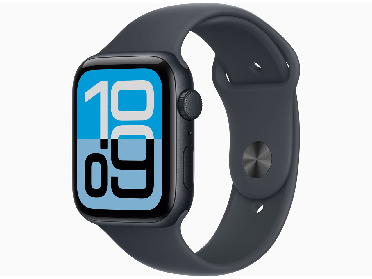 楽天市場】フォッシルジャパン FOSSIL GEN 5E SMARTWATCH BLACK