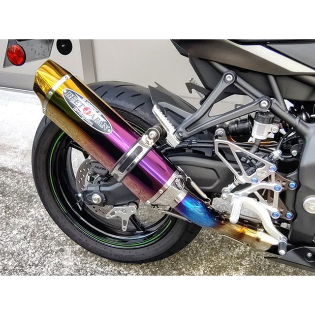 楽天市場】日本ビート工業 BEET ビート NASSERT ナサート Evolution