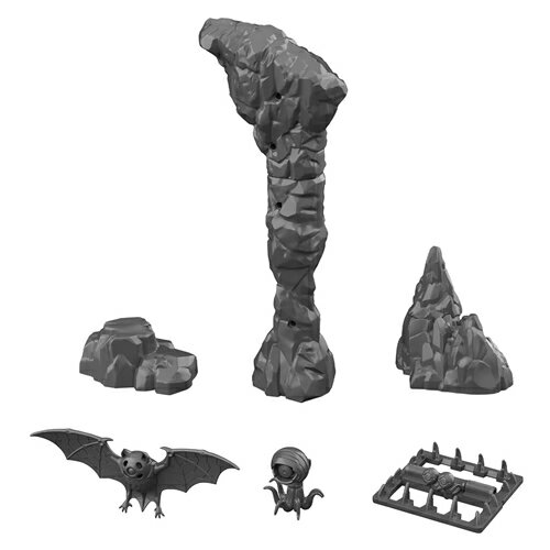 ３０ＭＦ　カスタマイズストラクチャー２