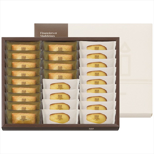 楽天市場】昭和西川 ロイヤルコペンハーゲン タオルケット 22304-08450