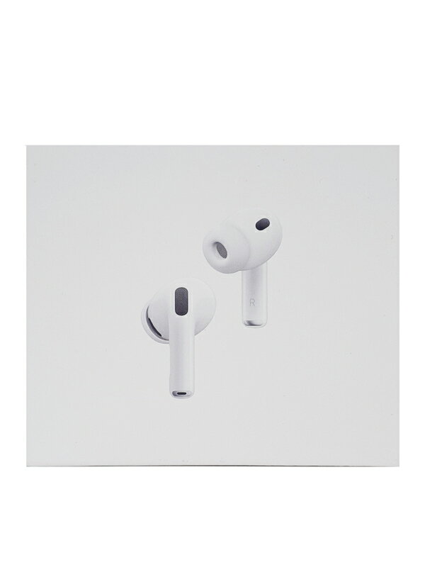 楽天市場】APPLE ワイヤレスイヤホン AirPods Pro MWP22ZA/A | 価格