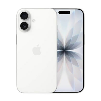 最安値！未開封Apple iPhone17 ProMax 512GBシルバー 希少な香港版 512GB iPhone 17 Pro Max シルバー 未開封 - メルカリ