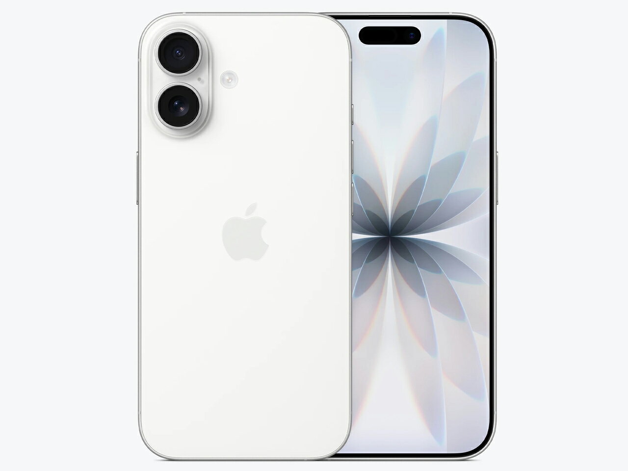 楽天市場】Apple Japan(同) アップル iPhone17 Pro Max 512GB シルバー
