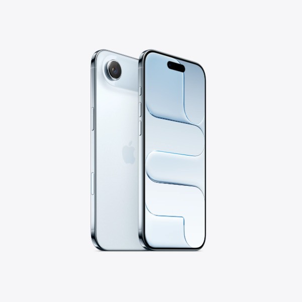 iPhoneAir 1TB スカイブルー 新品 Buy iPhone Air 1TB Sky Blue - Apple