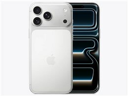 楽天市場】KDDI OPPO A5 5G OPG06 ホワイト | 価格比較 - 商品価格ナビ