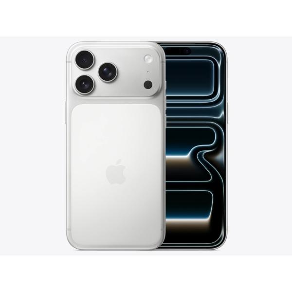 楽天市場】ソフトバンク OPPO A5 5G A502OP ホワイト | 価格比較