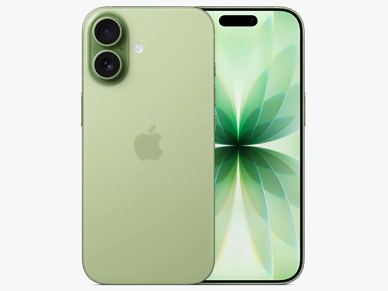 楽天市場】Apple Japan(同) アップル iPhone17 512GB セージ | 価格