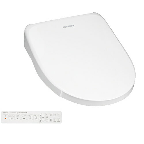 TOSHIBA 温水洗浄便座 SCS-TCK910(N) 2022年製 Amazon.co.jp: 東芝 TOSHIBA 温水洗浄便座 (貯湯式) SCS-TCK910