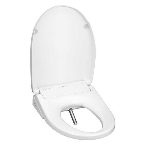楽天市場】パナソニックオペレーショナルエクセレンス Panasonic 温水 