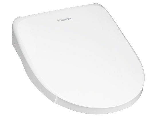 SCS-SRA7020-Wの商品画像