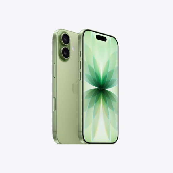 楽天市場】Apple Japan(同) アップル iPhone17 256GB セージ （商品
