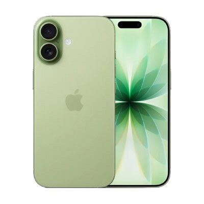 楽天市場】Apple Japan(同) アップル iPhone17 512GB セージ | 価格