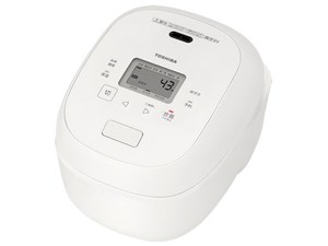 東芝ライフスタイル RC-10RXAW
