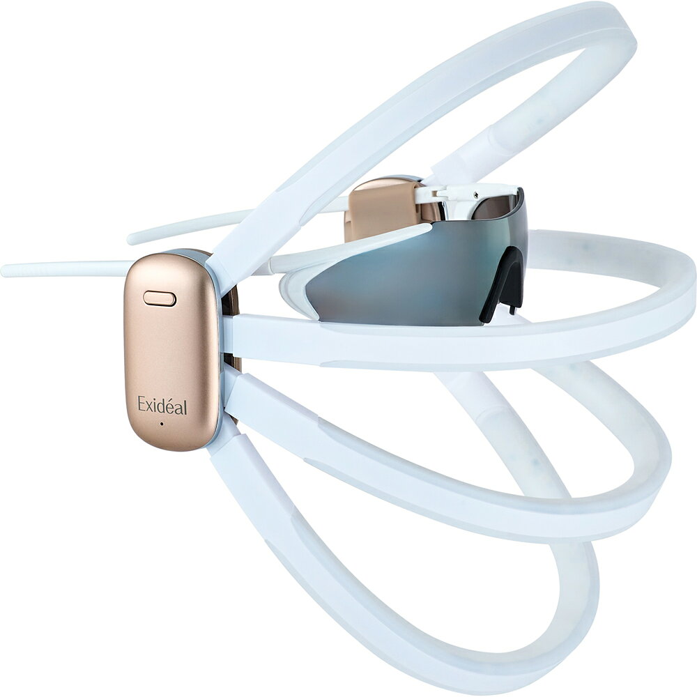 【新品】 YA‐MAN 美顔器 小顔 メディリフト EP-14BB ヤーマン メディリフト EP-14BB 価格比較 - 価格.com