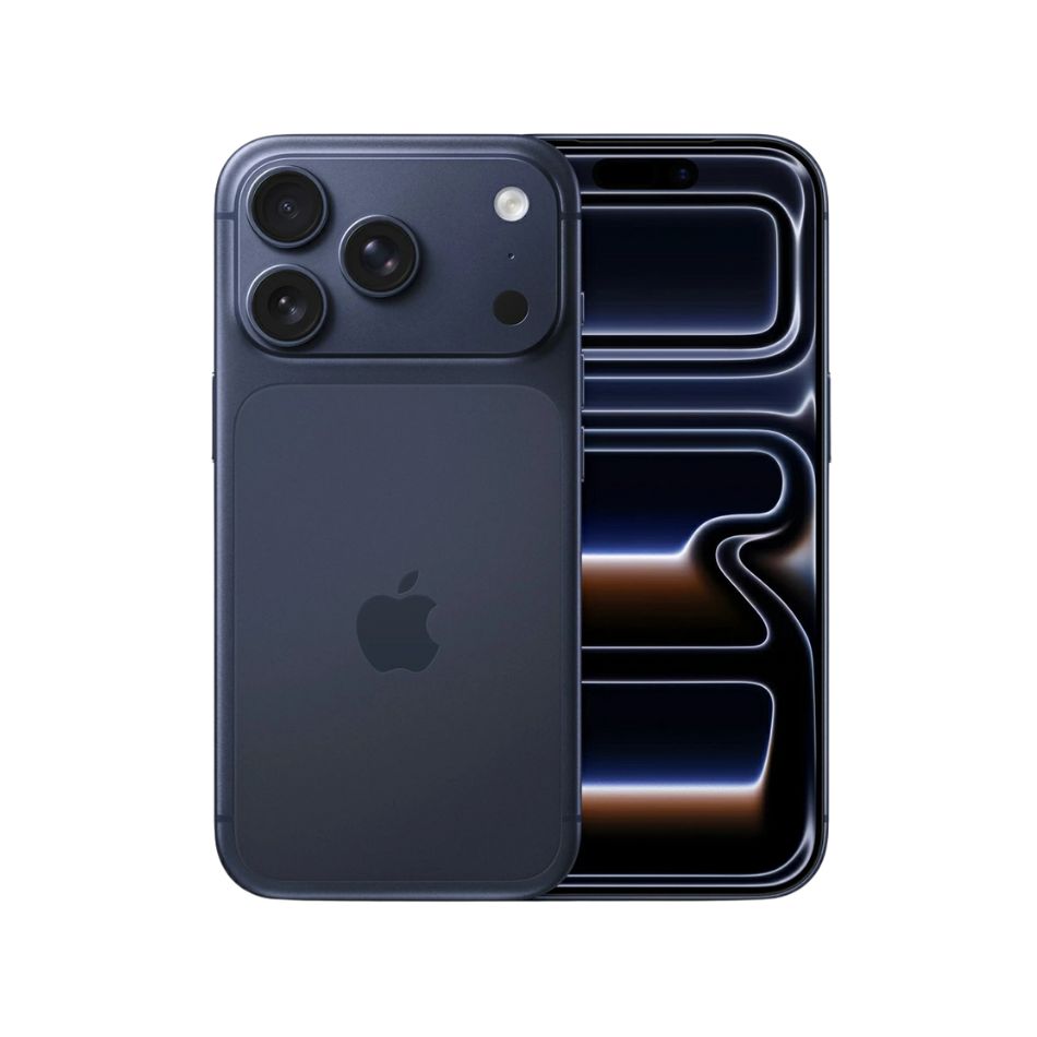 楽天市場】Apple Japan(同) アップル iPhone17 Pro Max 256GB