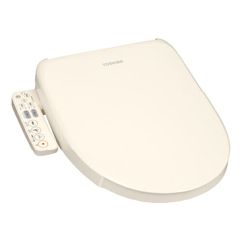 次回1/19に大幅値下げ予定TOSHIBA 温水洗浄便座 SCS-SCK7010 楽天市場】東芝ライフスタイル TOSHIBA 温水洗浄便座 SCS-SCK7010(N