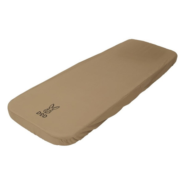 楽天市場】ユーザー フィールドステーション Field Station マルチ