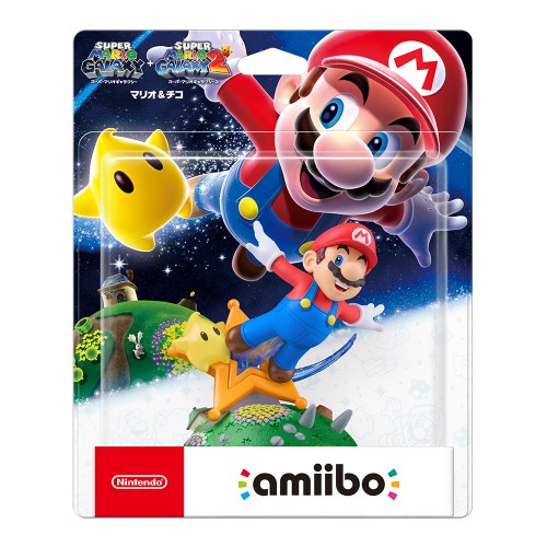 楽天市場】任天堂 amiibo マリオ クラシックカラー | 価格比較