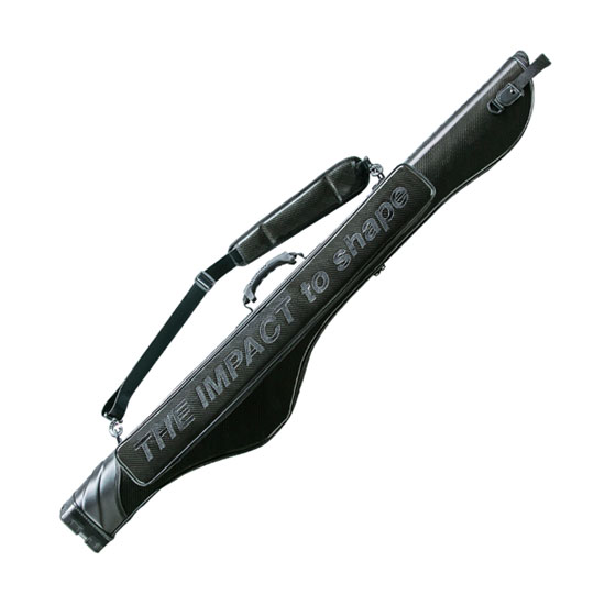 楽天市場】かめや釣具 かめやオリジナル ニットロッドカバーL | 価格