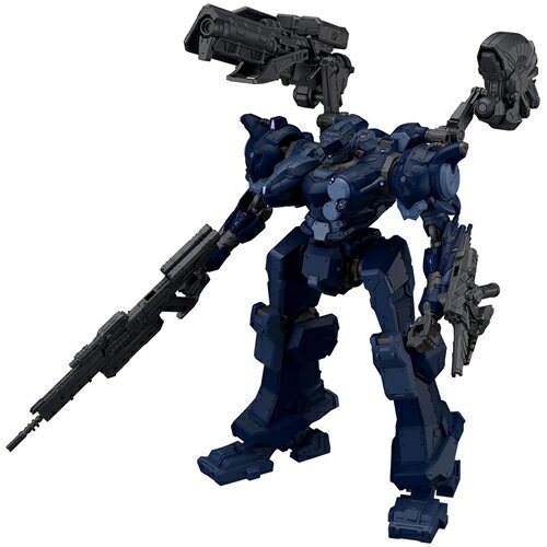 ３０ＭＭ　ＡＲＭＯＲＥＤ　ＣＯＲＥ　�Y　ＦＩＲＥＳ　ＯＦ　ＲＵＢＩＣＯＮ　ＡＲＱＵＥＢＵＳ　ＣＯＲＰＯＲＡＴＩＯＮ　ＶＰ−４０Ｓ　ロックスミス