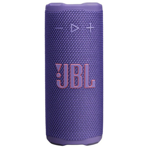 楽天市場】ハーマンインターナショナル JBL PARTYBOX 300 ワイヤレス