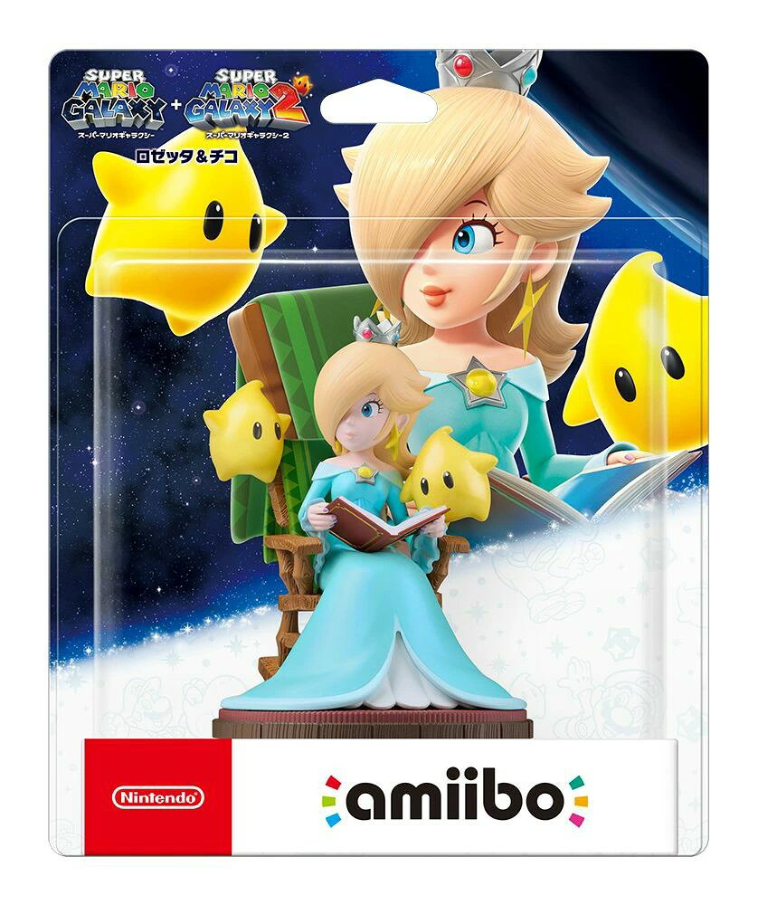 楽天市場】任天堂 amiibo メトロイド（メトロイドシリーズ