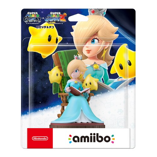 楽天市場】任天堂 amiibo メトロイド（メトロイドシリーズ