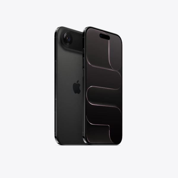 楽天市場】Apple Japan(同) アップル iPhoneAir 1TB スペース