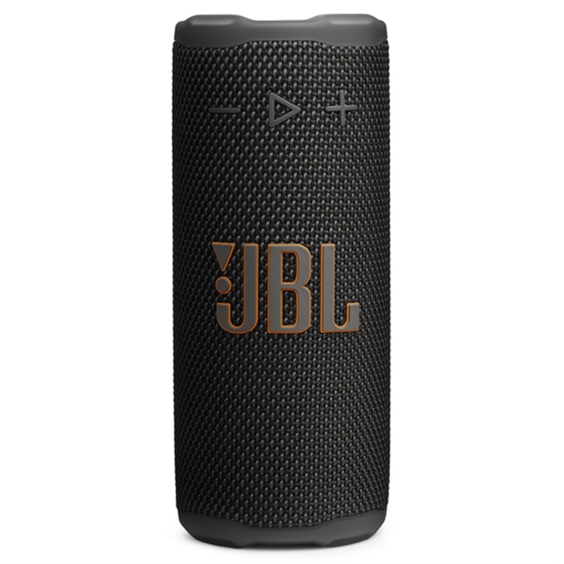楽天市場】ボーズ(同) BOSE SOUNDLINK REVOLVE+ BLACK Bluetooth