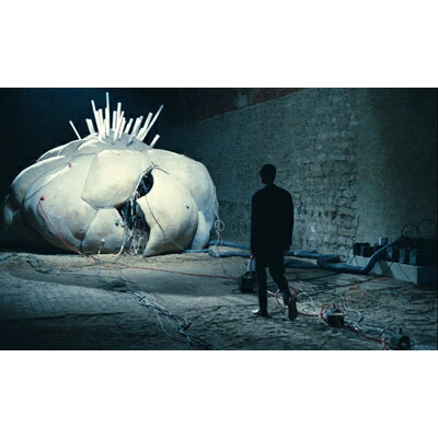 デッド・アライブ ブレインデッド 米国編集版　ピーター・ジャクソン Amazon.co.jp: ブレインデッド（デッドアライブ）とバッド