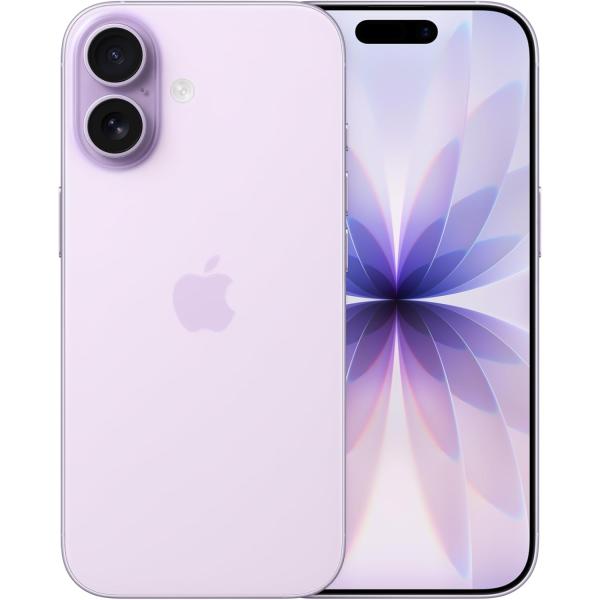 楽天市場】KDDI SHARP AQUOS sense3 plus サウンド SHV46 ホワイト