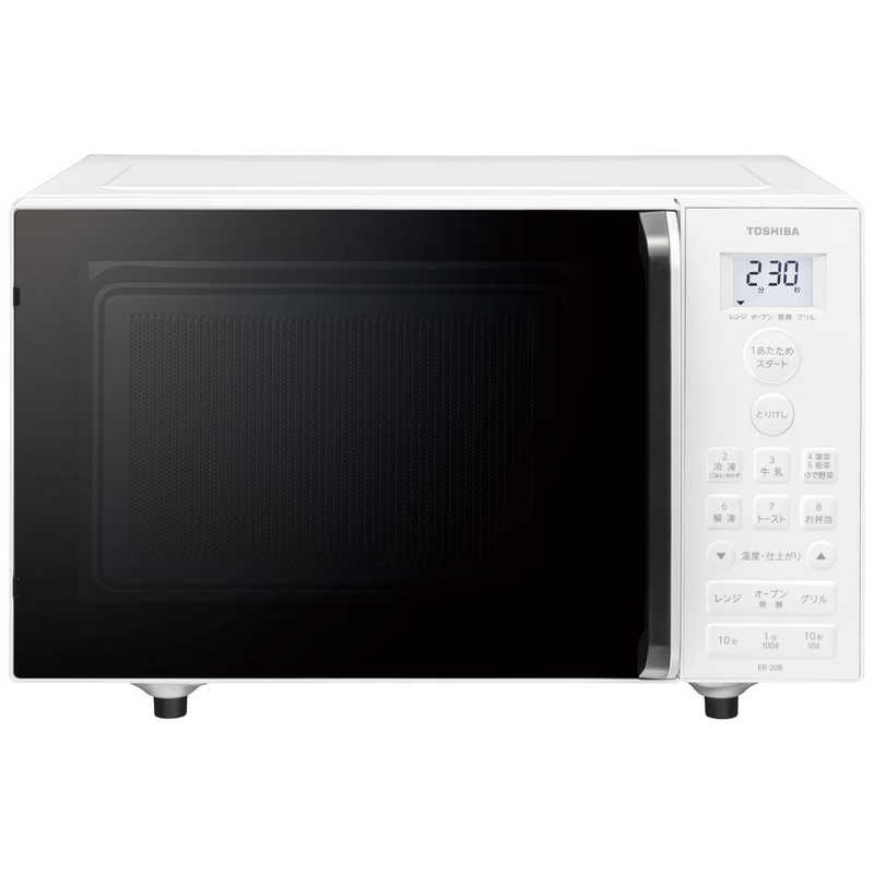 楽天市場】シャープ SHARP オーブンレンジ RE-S7B-W | 価格比較 - 商品